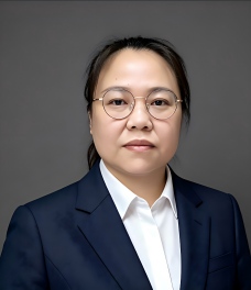 杜莹