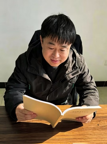 韩云龙