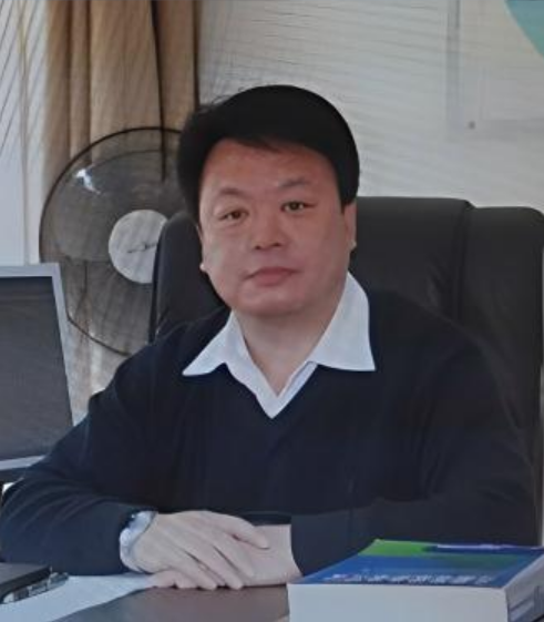 崔国生